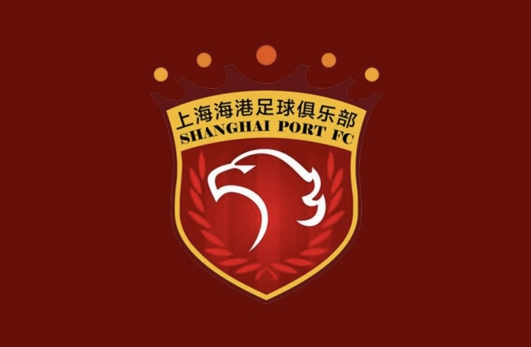  德轉(zhuǎn)：劉小龍、陳序煌外租離開海港，分別加盟西海岸、梅州客家