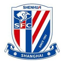  申花冬窗：92萬歐引進米內羅替代馬萊萊，費南多離隊&曹赟定退役