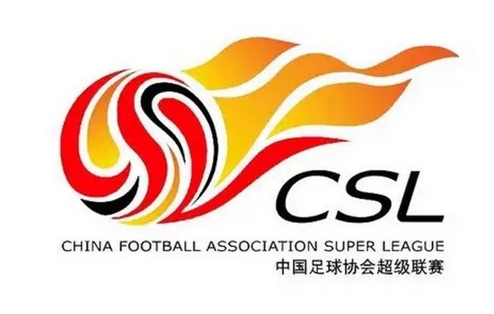  馬德興：新賽季中超實(shí)行AB名單，B名單球員可踢中超也可踢U21聯(lián)賽