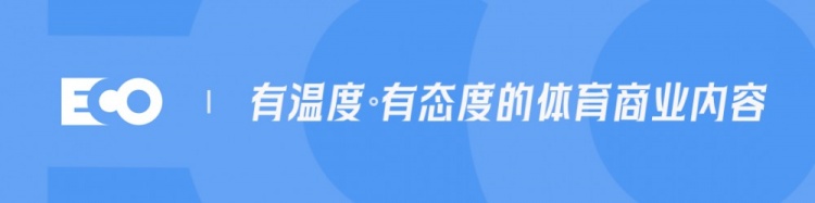  《全明星D計劃》：騰訊NBA如何打造體育IP跨界營銷新范式？