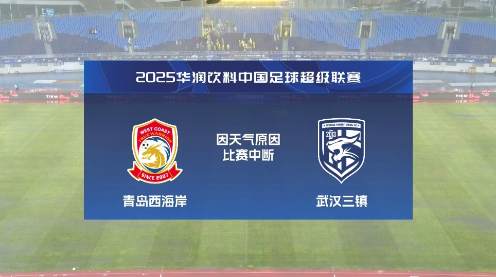  當?shù)赜浾撸航衲晟綎|這天氣史上罕見，這樣的天氣下踢比賽是種折磨