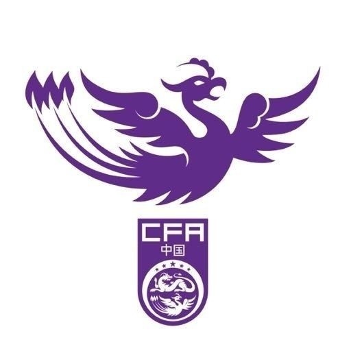  津媒：U20女足未能建立起風(fēng)格，實戰(zhàn)練兵整體表現(xiàn)不盡如人意