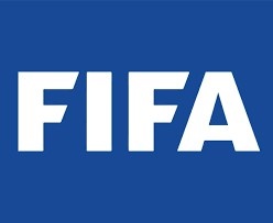 FIFA將新設(shè)立兩項女足賽事，女足世俱杯和FIFA女足冠軍杯