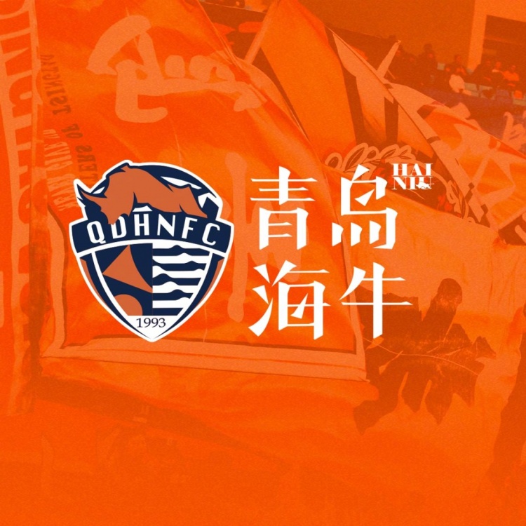  孫旭、陳佳奇、曹政、李蘇達(dá)、滕暉、高翊軒、宮睿聰租借離隊