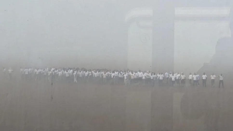  圖片報(bào)：德國警方開展打擊足球流氓的行動(dòng)，31名嫌疑人遭搜查