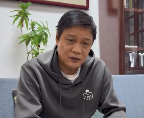  范志毅：很多沙特國腳在本國聯(lián)賽出場機會不多，可能體能存在問題