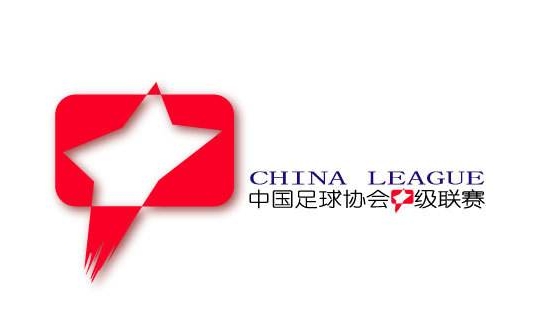  律師：某中間人為幫一球員在中甲球隊(duì)注冊(cè)，曾偽造某日本學(xué)校印章