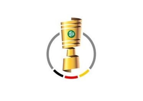  德國杯獎金分配：冠軍432萬歐、亞軍288萬歐，總獎金池7420萬歐
