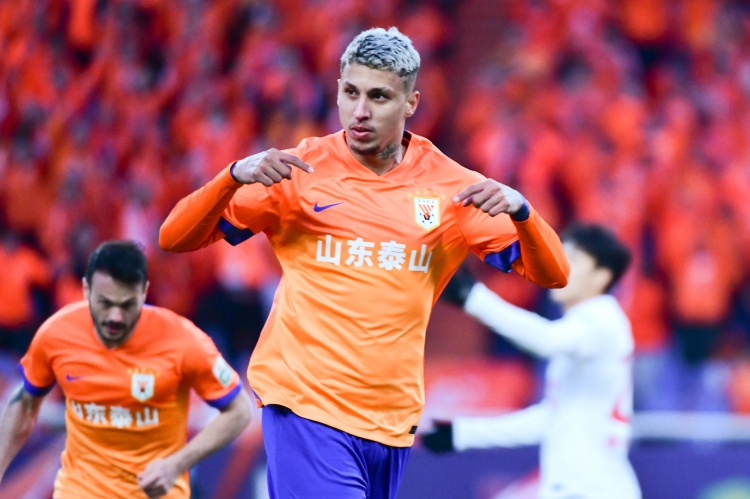  克雷桑：今天我們有理由慶祝，五外援對(duì)提升勝率會(huì)有非常大的幫助