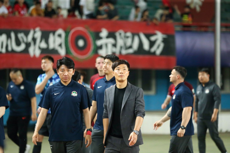  河南俱樂部仍在努力協(xié)調(diào)，遲遲不開票原因或與安保人手有關(guān)