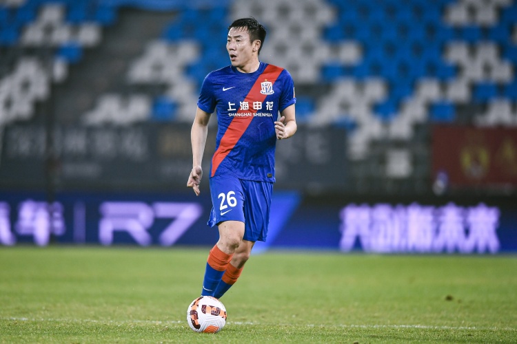  網傳涉案球員中，秦升、李帥、李運秋等多人未被宣布禁足