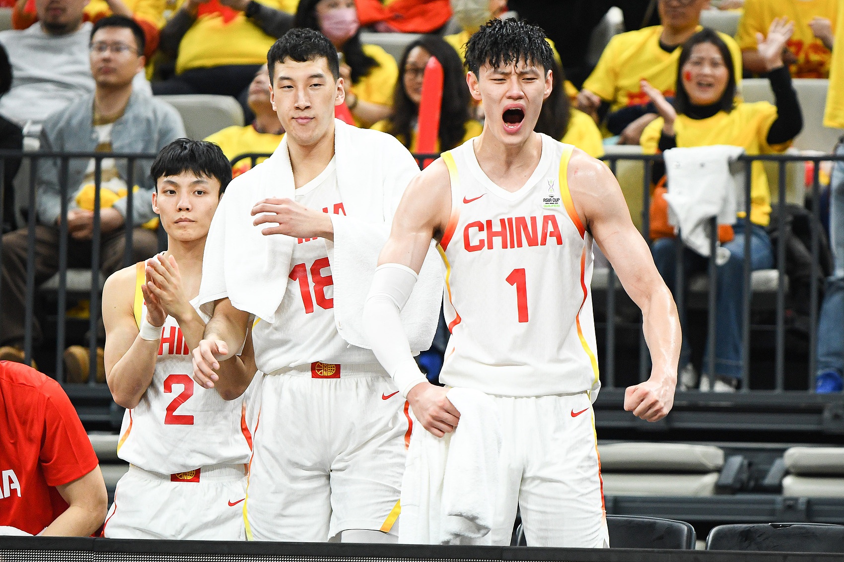  存在感不高！杜潤旺替補(bǔ)出戰(zhàn)7分鐘 貢獻(xiàn)1助攻&其余主要數(shù)據(jù)掛0
