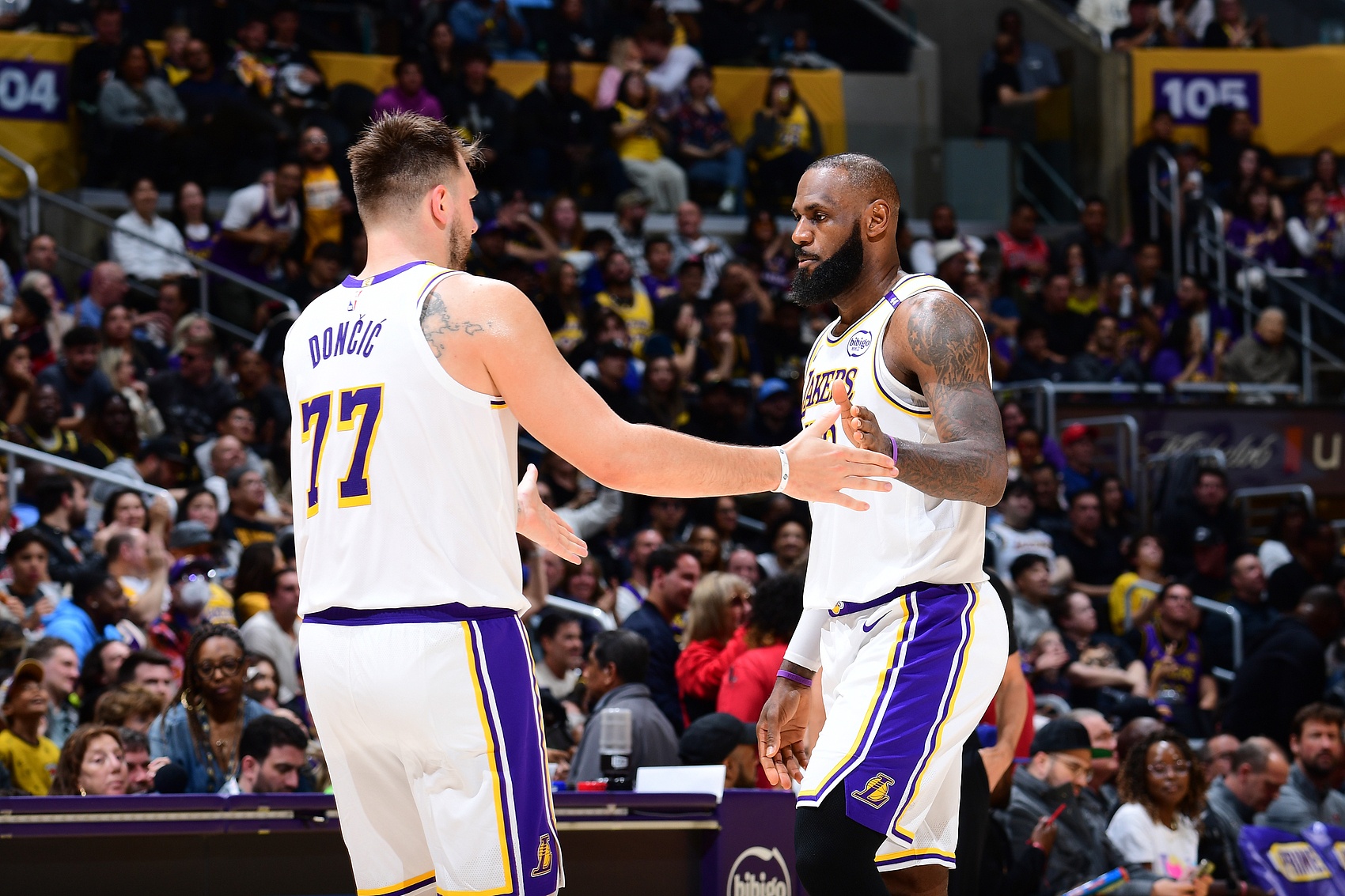  卡位戰(zhàn)/老詹里程碑/灰熊換帥！ESPN預測勝率：湖人54.9%微占優(yōu)勢